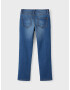 NAME IT Jeans 'Ryan' albastru denim - Pled.ro