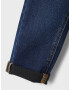 NAME IT Jeans 'Ryan' albastru denim - Pled.ro