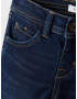 NAME IT Jeans 'Ryan' albastru denim - Pled.ro