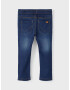 NAME IT Jeans 'Ryan' albastru închis - Pled.ro