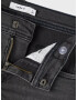 NAME IT Jeans 'Ryan' gri denim - Pled.ro