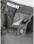 NAME IT Jeans 'Ryan' gri denim / gri deschis - Pled.ro