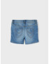 NAME IT Jeans 'Salli' albastru denim - Pled.ro