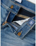 NAME IT Jeans 'Salli' albastru denim - Pled.ro