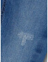 NAME IT Jeans 'Salli' albastru denim - Pled.ro