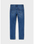 NAME IT Jeans 'Salli' albastru denim - Pled.ro