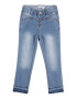 NAME IT Jeans 'Salli' albastru denim - Pled.ro