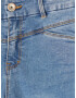 NAME IT Jeans 'Salli' albastru denim - Pled.ro