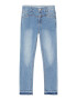 NAME IT Jeans 'Salli' albastru denim - Pled.ro