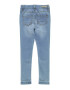 NAME IT Jeans 'Salli' albastru denim - Pled.ro