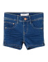 NAME IT Jeans 'Salli' albastru denim - Pled.ro