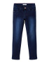 NAME IT Jeans 'Salli' albastru închis - Pled.ro