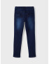 NAME IT Jeans 'Salli' albastru închis - Pled.ro