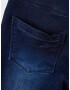 NAME IT Jeans 'Salli' albastru închis - Pled.ro