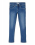 NAME IT Jeans 'Silas' albastru denim - Pled.ro