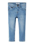 NAME IT Jeans 'Silas' albastru denim - Pled.ro