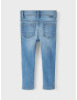 NAME IT Jeans 'Silas' albastru denim - Pled.ro