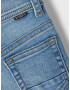 NAME IT Jeans 'Silas' albastru denim - Pled.ro