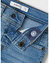 NAME IT Jeans 'Silas' albastru denim - Pled.ro