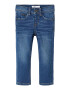 NAME IT Jeans 'Silas' albastru denim - Pled.ro