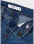 NAME IT Jeans 'Silas' albastru denim - Pled.ro