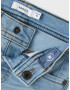 NAME IT Jeans 'Silas' albastru denim - Pled.ro