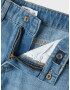 NAME IT Jeans 'Silas' albastru denim - Pled.ro