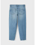 NAME IT Jeans 'Silas' albastru denim - Pled.ro