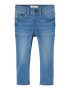 NAME IT Jeans 'Silas' albastru denim - Pled.ro