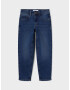 NAME IT Jeans 'SILAS' albastru denim - Pled.ro