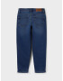 NAME IT Jeans 'SILAS' albastru denim - Pled.ro