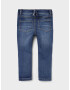 NAME IT Jeans 'Silas' albastru denim - Pled.ro