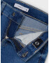 NAME IT Jeans 'Silas' albastru denim - Pled.ro