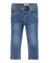 NAME IT Jeans 'Silas' albastru denim - Pled.ro