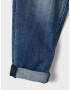 NAME IT Jeans 'Silas' albastru denim - Pled.ro