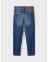 NAME IT Jeans 'Silas' albastru denim - Pled.ro