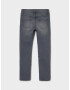 NAME IT Jeans 'Silas' gri denim - Pled.ro