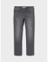 NAME IT Jeans 'Silas' gri denim - Pled.ro