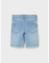 NAME IT Jeans 'Sofus' albastru denim - Pled.ro