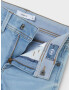 NAME IT Jeans 'Sofus' albastru denim - Pled.ro