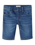 NAME IT Jeans 'Sofus' albastru denim - Pled.ro