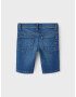 NAME IT Jeans 'Sofus' albastru denim - Pled.ro