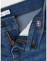 NAME IT Jeans 'Sofus' albastru denim - Pled.ro