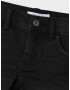 NAME IT Jeans 'Sofus' gri denim - Pled.ro