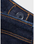 NAME IT Jeans 'SYDNEY' albastru denim - Pled.ro