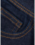 NAME IT Jeans 'SYDNEY' albastru denim - Pled.ro