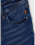 NAME IT Jeans 'Theo' albastru denim - Pled.ro