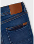 NAME IT Jeans 'Theo' albastru denim - Pled.ro