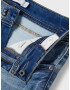 NAME IT Jeans 'Theo' albastru denim - Pled.ro