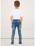 NAME IT Jeans 'Theo' albastru denim - Pled.ro